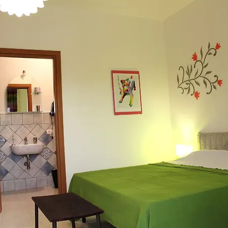 La casa di Eolo-3