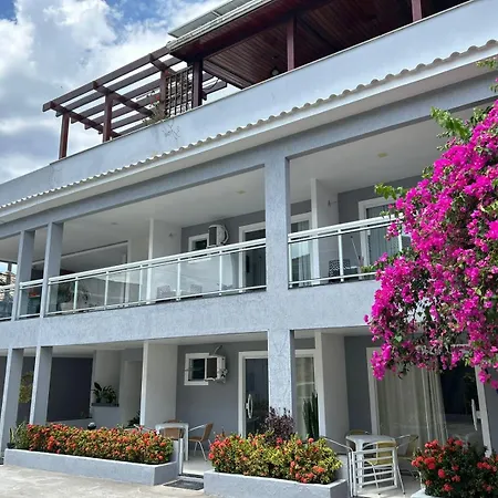 Mar Y Suites-3