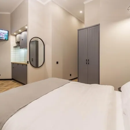 Cheap Apartments-3