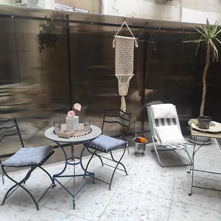 Hellenic Hospitality House-3