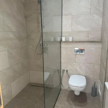 appartement à louer-3