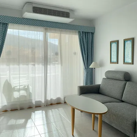 La Colina-3