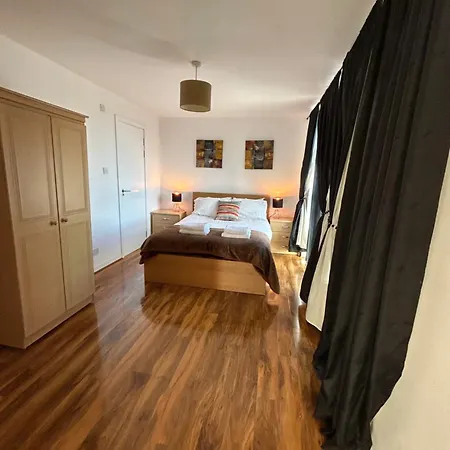 Riverfront Apartments-2