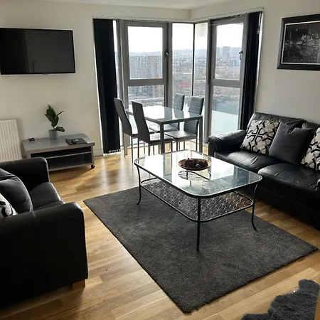 Riverfront Apartments-3