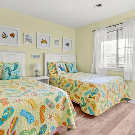 Flip Flop Inn-2