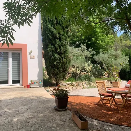 Villa Diego-3