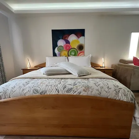 Villa Formosa-2
