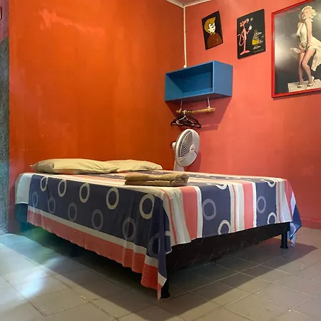 Natus Hospedagem-2