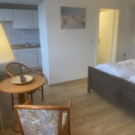 Villa Daheim-2