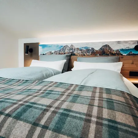 Living Mountain Tannheim-3