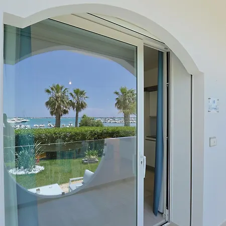 Villa delle Sirene-3