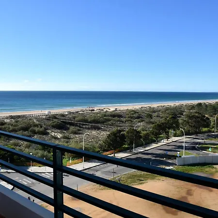 Beach House-3
