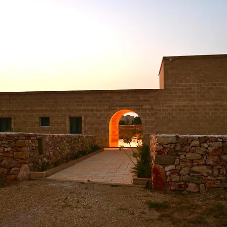 Tenuta Serre-2