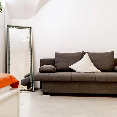 Suite-Regensburg-3