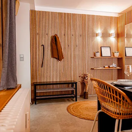 Suite-Regensburg-2