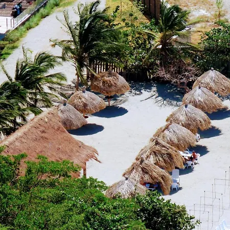 Reserva Del Mar-3