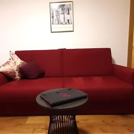 Residence Maximilian-3