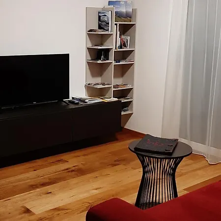 Residence Maximilian-2