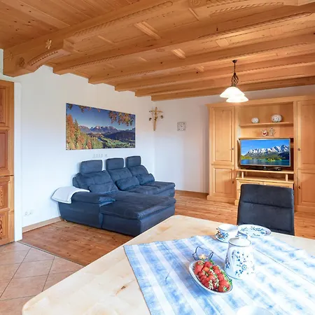 Gästehaus Oberland-2