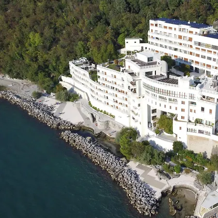 Residence Europa-3