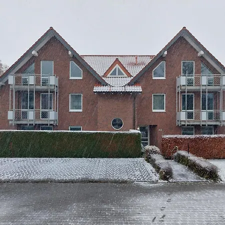 Gästehaus Therme-Blick-2