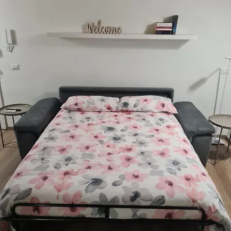 Appartamento Tortona - Milano-2