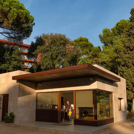 Albamar Apartaments-2