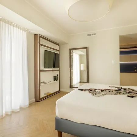 Besuite Apartments-2