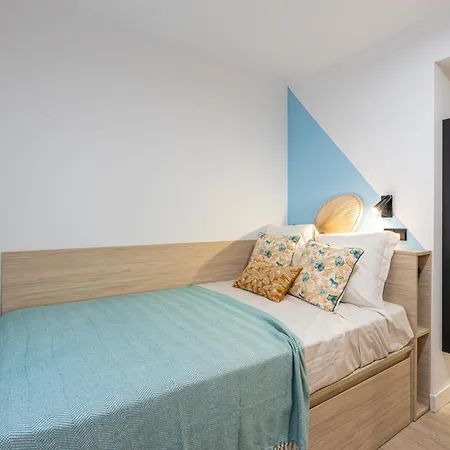 Micampus Salamanca Student Residence-2