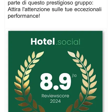 Quartieri Spagnoli Home AFFITTI BREVI-3