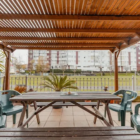 La Terrazuca-3