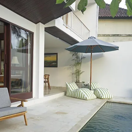 Motama Ubud-2