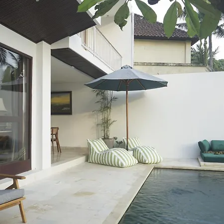 Motama Ubud-3