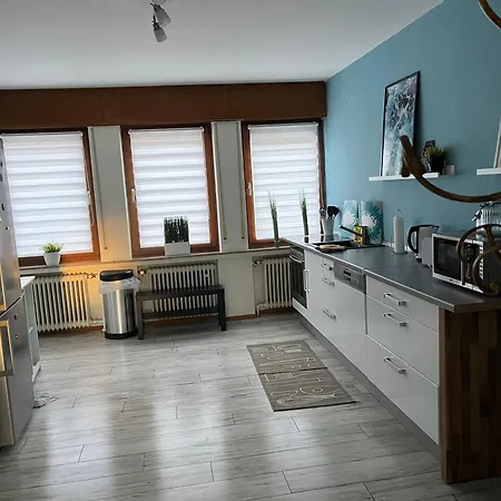 Best Apartments-3