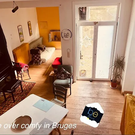 Be House-3