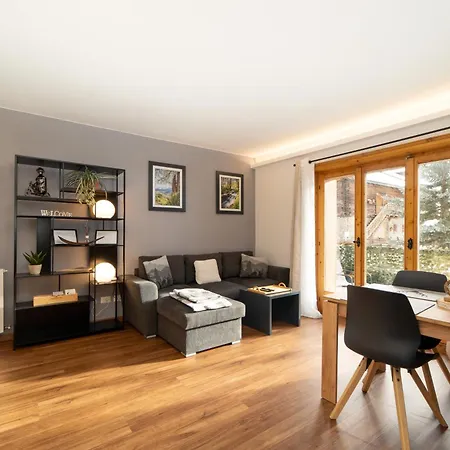 Dany Lodge Livigno-3