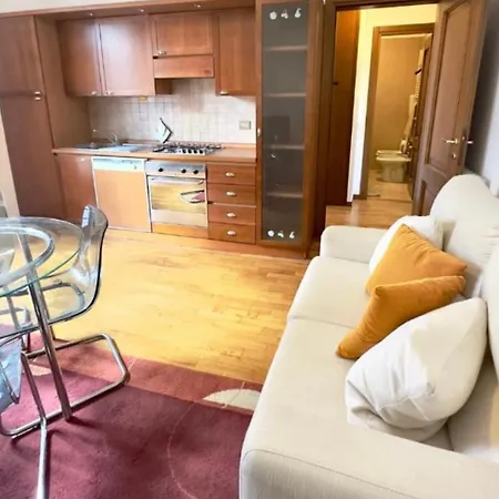 Garibaldi Suite-2