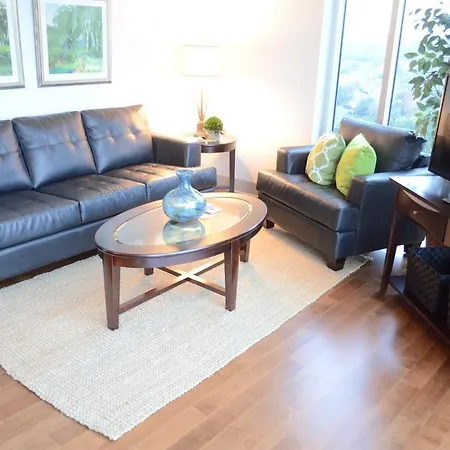 Hanover Post Oak-3
