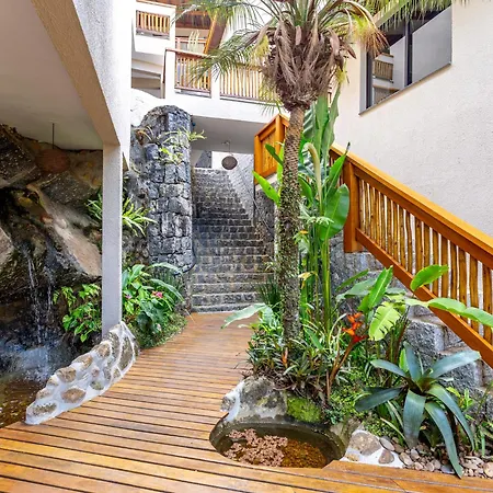 Eco Baepi Residence-3