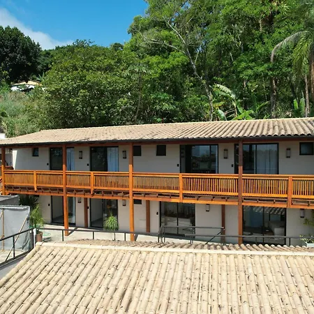 Eco Baepi Residence-2