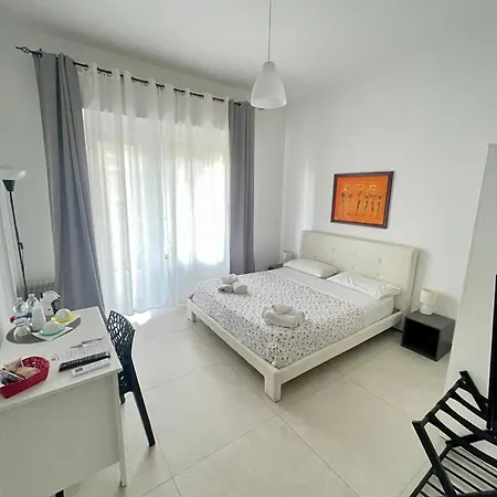 Casa Sciuti-3