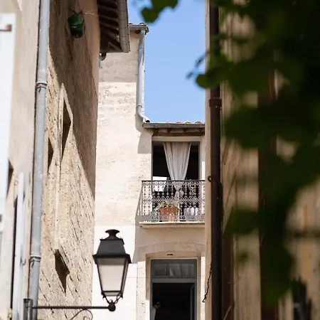 L'Agora Home HH - Centre Historique Corum - Netflix&Prime Video-2