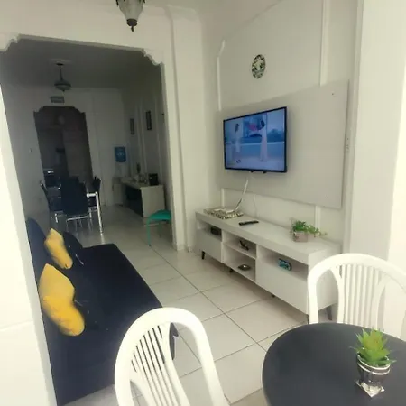 3 Quartos Copacabana-2