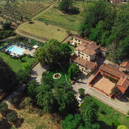 Agriturismo Torreghiotta-3