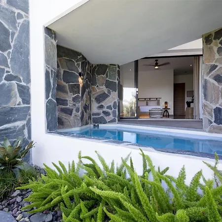 Adults Only! Ocaso Luxury Villas Entire Property-2