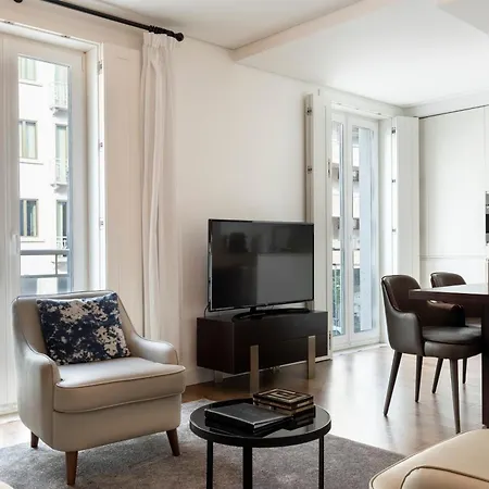 Marques Best Apartments | Lisbon Best Apartments-3