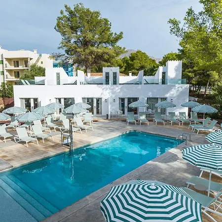 Cabot Las Velas Apartments-2