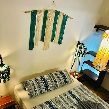 Residencial Bem-te-vi-2