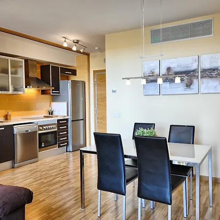 Ohmyloft Valencia-2