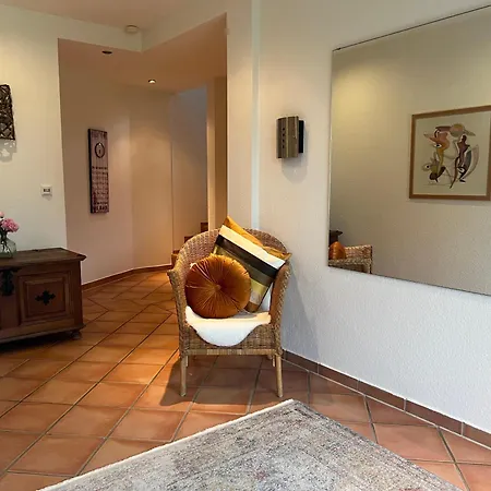 Hof Dalhaus-2
